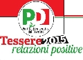 immagine dell'evento
